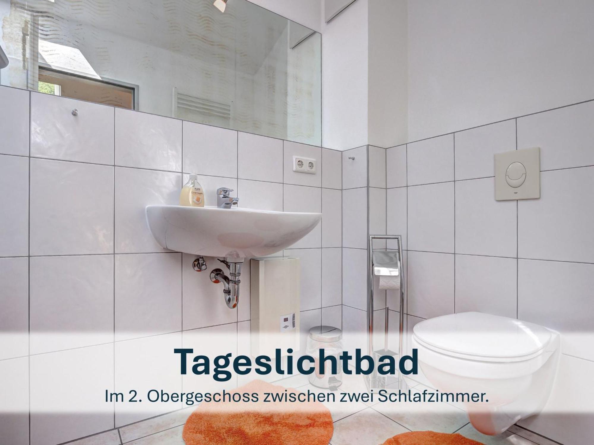 Zinnowitz, Dhh Isabella Haus 1 Экстерьер фото